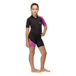 Salvimar Aquatic Junior Shorty 2 Mm