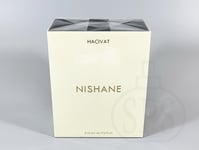 NISHANE HACIVAT Extrait de Parfum 100ml *** FREE NEXT DAY DELIVERY