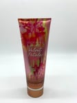 NEW Victoria's Secret Velvet Petals HEAT Fragrance Lotion 236ml Moisturiser