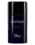 Christian Dior Sauvage Deo Stick, 75 g