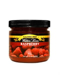 Walden Farms Fruit Spread Raspberry 340g