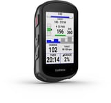 Garmin Edge 540 Bundle GPS Cycle Computer