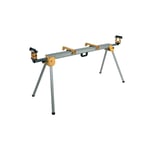 Dewalt Sågbänk, DE7023