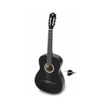 Nybörjargitarr paket, Rock on