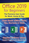 Office 2019 for Beginners