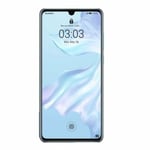 Huawei P30 Skärm Breathing Crystal