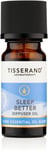 Tisserand Aromatherapy - Sleep Better – Diffuser Oil - Lavender, Jasmine &... 