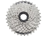 Shimano Cs-Hg41 8-Växlad Kassett 11-30T Universal