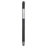 DIANZI Capacitive Touch Screen Stylus Drawing Pen Universal For iPad Tablet iPhone (black)