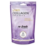 Multi Collagen, 150 g
