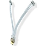 Hue Lightstrip Plus V4 Accessory - Splitter Kabel
