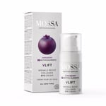 Mossa V Lift Wrinkle Fill Collagen Eye Cream 15ml