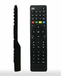 Universal Remote Control For Samsung assorted TV`s & Monitors