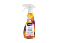 Kitchen Cleaner Mayeri 0.5L