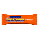 Barebells Soft Saltet Peanut Caramel - 55 g