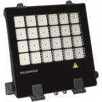 MALMBERGS Navi LED-strålkastare, IP65, 240W