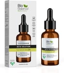 Bio Balance Solution Pure Salicylic Acid 30ml-2 Pack