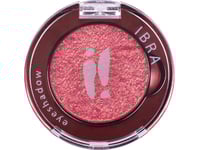 Ibra City Lights " Hong Kong " Eyeshadow - Glitter Pink 1Pc