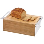WMF 0634466040 Boîte à pain