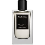 ALGHABRA PARFUMS City Of Jasmine 50ML Spray Extract De Parfum