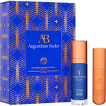 Augustinus Bader Skin care Face Gift Set The Cream 30 ml + Eye 15 1 Stk.