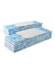 Braava jet Wet Mopping Pads