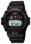 CASIO G-SHOCK GW-6900-1JF Multiband 6 Men's Watch New in Box from Japan