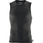 "Patagonia R1 Lite Yulex Vest Mens"