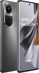 OPPO Reno10 Pro 5G - Silver Grey