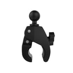 Fäste RAM Mounts Tough-Claw Clamp Base, Storlek C, Large