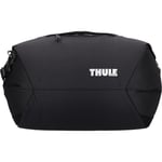 Thule Subterra Weekender Duffel Sac de voyage 45 cm black (3204025)