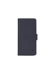 GEAR Wallet - flip cover for mobile phone