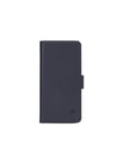 GEAR Wallet - flip cover for mobile phone