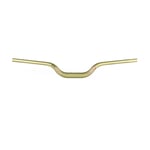 Renthal Fatbar 35 70 Mm Styre