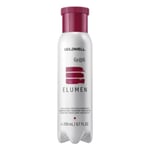 Goldwell Color Elumen Longlasting Hair Light Grey Gy@9 100 ml