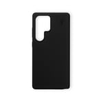 iDeal Of Sweden Samsung Galaxy S25 Ultra Silikon Skal - Black