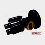 Recmar Sjövattenpump