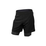 2XU XTRM 7" Shorts Herre - XL