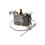 Thermostat Froid Congélateur NWPF25K-028-011 - Frigidaire