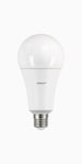 AIRAM Superlux LED-lampa A67 20W/828 E27 (≈150-175W)