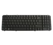 Hp 682081-Bg1, Tangentbord, Schweizisk, Hp, Pavilion Dv6