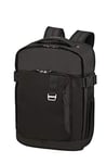 Samsonite Midtown - Travel Duffle/Backpack