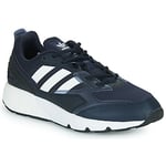 adidas Baskets basses ZX 1K BOOST 2.0 Femme