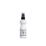 Fyra Ess Sårspray 250ml -