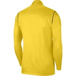 Nike Repel Park 20 Jacket Yellow 13-15 Years Boy