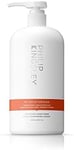 Philip Kingsley Re-Moisturizing Conditioner Hydrating and Nourishing for Curly,