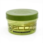 Eco Style Professional Styling Gel Olive Oil 236 ml