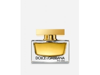 Dolce&Gabbana The One, Kvinner, 50 ml, Spray, 1 stykker