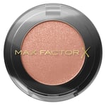 Max Factor Masterpiece Mono Shadow 09 Rose Moonlight 1,85g