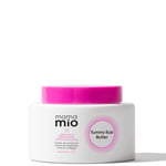 Mama Mio Tummy Rub Butter Fragrance Free 120ml  (Pack of 1)